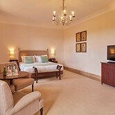 Zoetry Mallorca Wellness & Spa