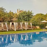 Zoetry Mallorca Wellness & Spa