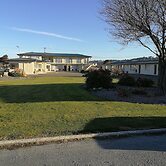 Ascot Oamaru Motel