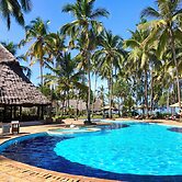 Bluebay Beach Resort & Spa