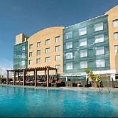 Royal Orchid Central Pune