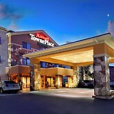 TownePlace Suites by Marriott St. George