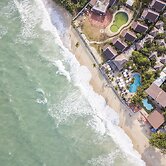 Rummana Boutique Resort