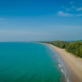 OUTRIGGER Khao Lak Beach Resort