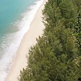 OUTRIGGER Khao Lak Beach Resort