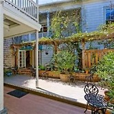 The Gables Inn - Sausalito