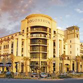 Colosseum Hotel