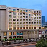 Radisson Mumbai Goregaon