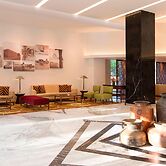 Four Points by Sheraton Bengaluru, Whitefield