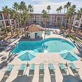 Aqua Soleil Hotel & Mineral Water Spa