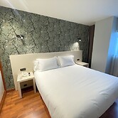 Hotel San Fermín Pamplona