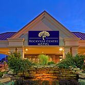 Rockville Centre Hotel - JFK Airport