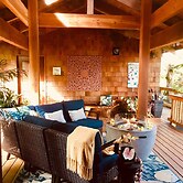 At the Crater's Edge – Adults Only