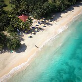 Mount Cinnamon Grenada