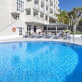 Golden Acqua Salou