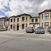 Best Western London Ilford Hotel