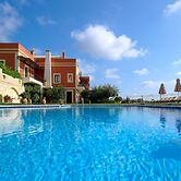 Katalagari Country Suites