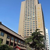 Yishiyuan Hotel