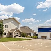 Travelodge by Wyndham Bill WY Thunder Basin Ntl Grassland