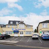 Park Hotel