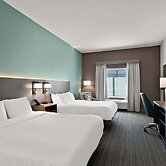 Comfort Inn Powell - Knoxville North