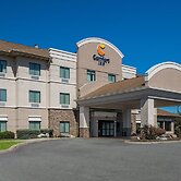 Comfort Inn Powell - Knoxville North