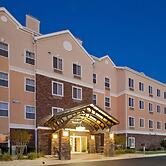 Staybridge Suites Rockford by IHG