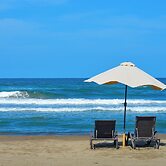 Artisan Family Hotels And Resorts Playa Esmeralda