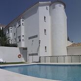 Hotel Villa Guadalupe