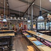 Leonardo Hotel Almere City Center