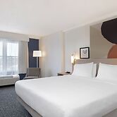 Spark by Hilton Orangeburg