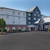 Spark by Hilton Orangeburg
