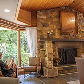 Mercure Hunter Valley Gardens