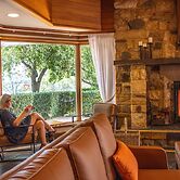 Mercure Hunter Valley Gardens