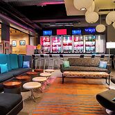 Aloft Rogers - Bentonville