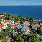 Waterman Svpetrvs Resort