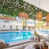 Waterman Svpetrvs Resort