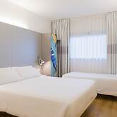 B&B Hotel Girona 2