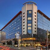 Radisson BLU Bucharest