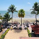 Smugglers Cove Beach Resort and Hotel