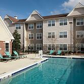 Residence Inn by Marriott Dothan