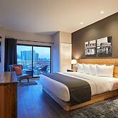 Ravel Hotel Trademark Collection by Wyndham