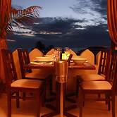 Al Johari Hotel & Spa