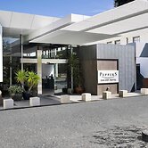 Peppers Gallery Hotel Canberra