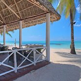 Sultan Sands Island Resort & Spa