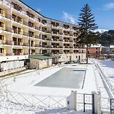 Grand Hotel del Parco