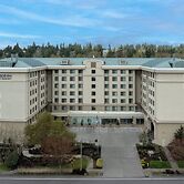 Residence Inn Seattle Bellevue/Downtown