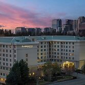 Residence Inn Seattle Bellevue/Downtown