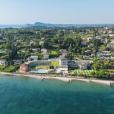 Park Hotel Casimiro