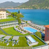 Park Hotel Casimiro